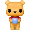 Image de WINNIE THE POOH HOLDING THE HONEYPOT / WINNIE THE POOH / FIGURINE FUNKO POP