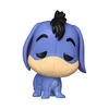 Image de EEYORE STANDING / WINNIE THE POOH / FIGURINE FUNKO POP