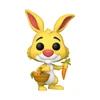 Image de RABBIT / WINNIE THE POOH / FIGURINE FUNKO POP