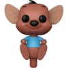 Image de ROO / WINNIE THE POOH / FIGURINE FUNKO POP