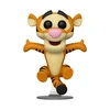 Image de TIGER BOUNCING / WINNIE THE POOH / FIGURINE FUNKO POP