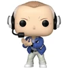 Image de COACH KILMER / VARSITY BLUES / FIGURINE FUNKO POP