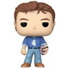 Image de MOX / VARSITY BLUES / FIGURINE FUNKO POP
