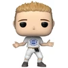 Image de CHARLIE TWEEDER / VARSITY BLUES / FIGURINE FUNKO POP