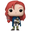 Image de HERA / THE WAR OF THE ROHIRRIM / FIGURINE FUNKO POP