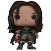 Image de WULF / THE WAR OF THE ROHIRRIM / FIGURINE FUNKO POP