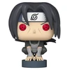Image de ITACHI UCHIHA YOUNG / NARUTO / FIGURINE FUNKO POP
