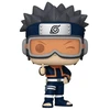 Image de OBITO UCHIHA YOUNG / NARUTO / FIGURINE FUNKO POP