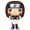 Image de RIN HOHARA / NARUTO / FIGURINE FUNKO POP