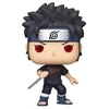 Image de SHISUI UCHIHA / NARUTO / FIGURINE FUNKO POP