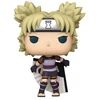 Image de TEMARI / NARUTO / FIGURINE FUNKO POP