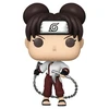 Image de TENTEN / NARUTO / FIGURINE FUNKO POP