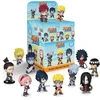 Image de MYSTERY MINIS NARUTO / FIGURINE FUNKO POP