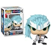 Image de GRIMMJOW JEAGERJAQUES / BLEACH / FIGURINE FUNKO POP