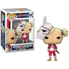 Image de HIYORI SARUGAKI / BLEACH / FIGURINE FUNKO POP