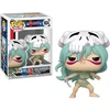 Image de NELLIEL TU ODELSCHWANCK / BLEACH / FIGURINE FUNKO POP