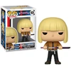 Image de SHINJI HIRAKO / BLEACH / FIGURINE FUNKO POP