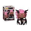 Image de DROLTA / CASTLEVANIA NOCTURNE / FIGURINE FUNKO POP