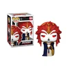 Image de ERZSEBET / CASTLEVANIA NOCTURNE / FIGURINE FUNKO POP