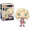 Image de MARIA / CASTLEVANIA NOCTURNE / FIGURINE FUNKO POP