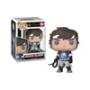 Image de RICHTER BELMONT / CASTLEVANIA NOCTURNE / FIGURINE FUNKO POP