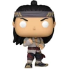 Image de LIU KANG / MORTAL KOMBAT 1 / FIGURINE FUNKO POP