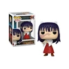 Image de UTAHIME IORI / JUJUTSU KAISEN / FIGURINE FUNKO POP