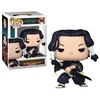 Image de NORITOSHI KAMO / JUJUTSU KAISEN / FIGURINE FUNKO POP