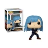 Image de KASUMI MIWA / JUJUTSU KAISEN / FIGURINE FUNKO POP