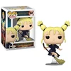 Image de MOMO NISHIMIYA / JUJUTSU KAISEN / FIGURINE FUNKO POP