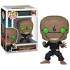 Image de ULTIMATE MECHAMARU / JUJUTSU KAISEN / FIGURINE FUNKO POP