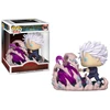 Image de SATORU GOJO PURPLE / JUJUTSU KAISEN / FIGURINE FUNKO POP