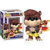 Image de BANJO KAZOOIE / BANJO KAZOOIE / FIGURINE FUNKO POP