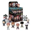 Image de MYSTERY MINIS / JUJUTSU KAISEN / FIGURINE FUNKO POP