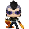 Image de MAGNA / BLACK CLOVER / FIGURINE FUNKO POP