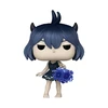 Image de SECRE / BLACK CLOVER / FIGURINE FUNKO POP