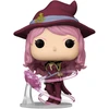 Image de VANESSA / BLACK CLOVER / FIGURINE FUNKO POP