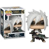 Image de RIVEN / LEAGUE OF LEGENDS / FIGURINE FUNKO POP