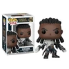 Image de LUCIAN / LEAGUE OF LEGENDS / FIGURINE FUNKO POP