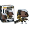 Image de SENNA / LEAGUE OF LEGENDS / FIGURINE FUNKO POP