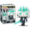 Image de VIEGO / LEAGUE OF LEGENDS / FIGURINE FUNKO POP