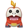 Image de CHOCHODILE / POKEMON / FIGURINE FUNKO POP