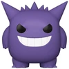 Image de ECTOPLASMA / POKEMON / FIGURINE FUNKO POP