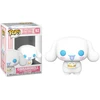 Image de CINNAMOROLL WITH DESSERT / HELLO KITTY / FIGURINE FUNKO POP