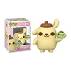Image de POMPOMPURIN WITH DESSERT / HELLO KITTY / FIGURINE FUNKO POP