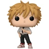 Image de DENJI / CHAINSAW MAN / FIGURINE FUNKO POP