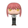 Image de MAKIMA / CHAINSAW MAN / FIGURINE FUNKO POP