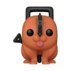 Image de POCHITA / CHAINSAW MAN / FIGURINE FUNKO POP