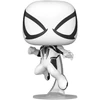 Image de ANTI-VENOM SUIT PETER PARKER / SPIDER-MAN 2 / FIGURINE FUNKO POP
