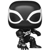 Image de BLACK SUIT HARRY OSBORN / SPIDER-MAN 2 / FIGURINE FUNKO POP